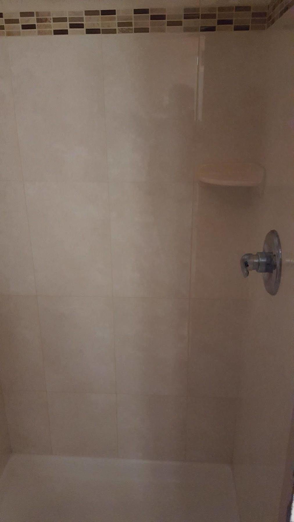 New Relax Inn Бриджвью Экстерьер фото